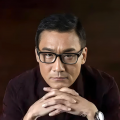 69福利区